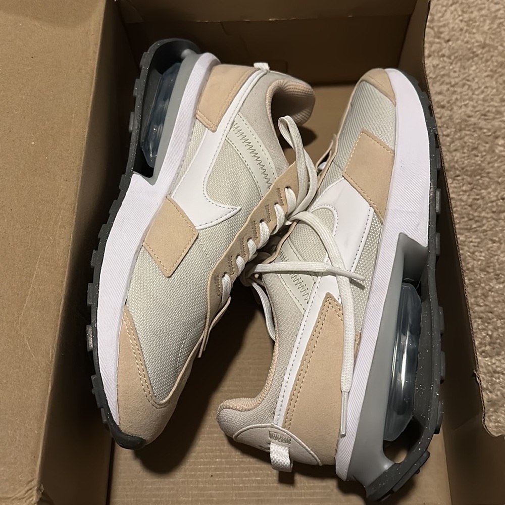 Nike air max pre day